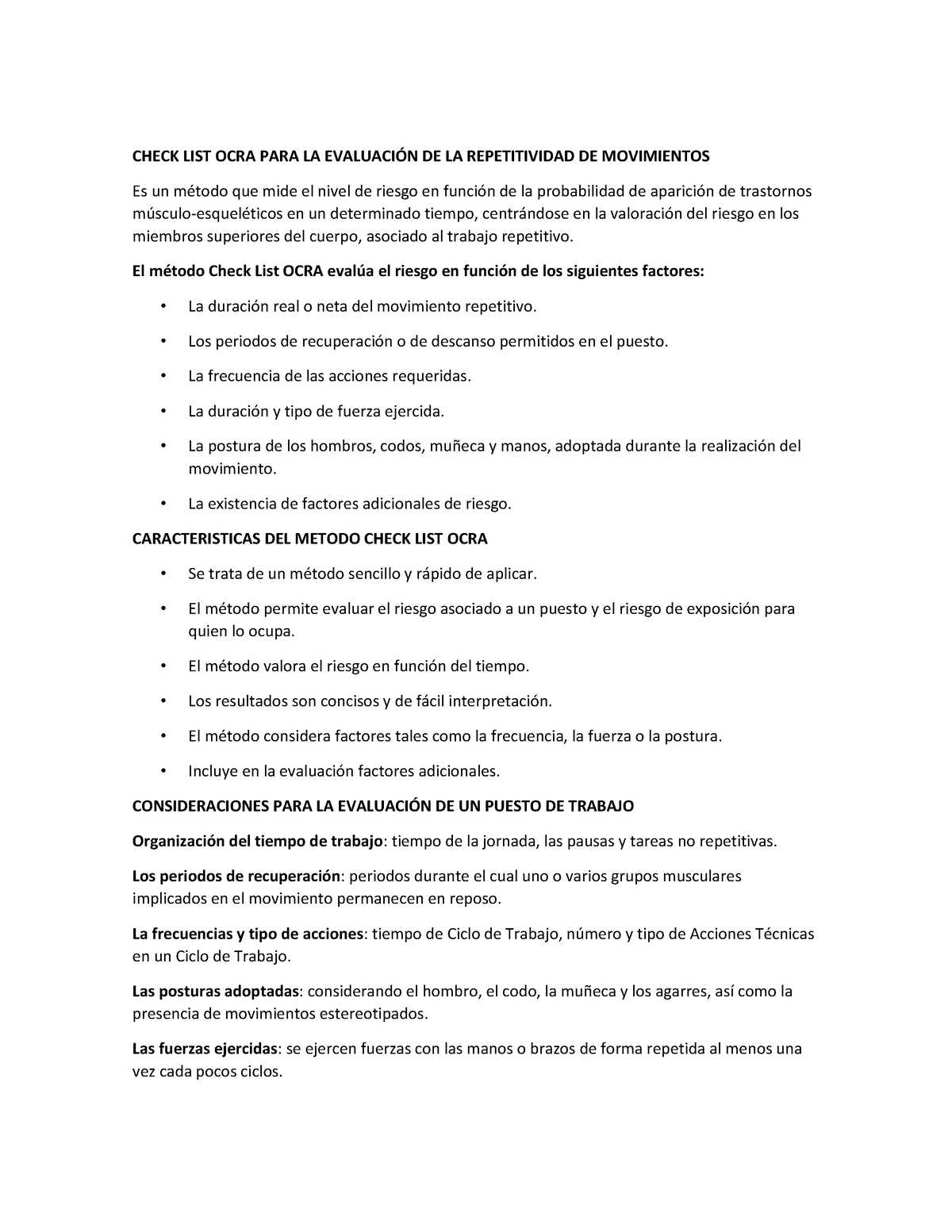 resumen-check-list-ocra-para-la-evaluaci-n-de-la-repetitividad-de