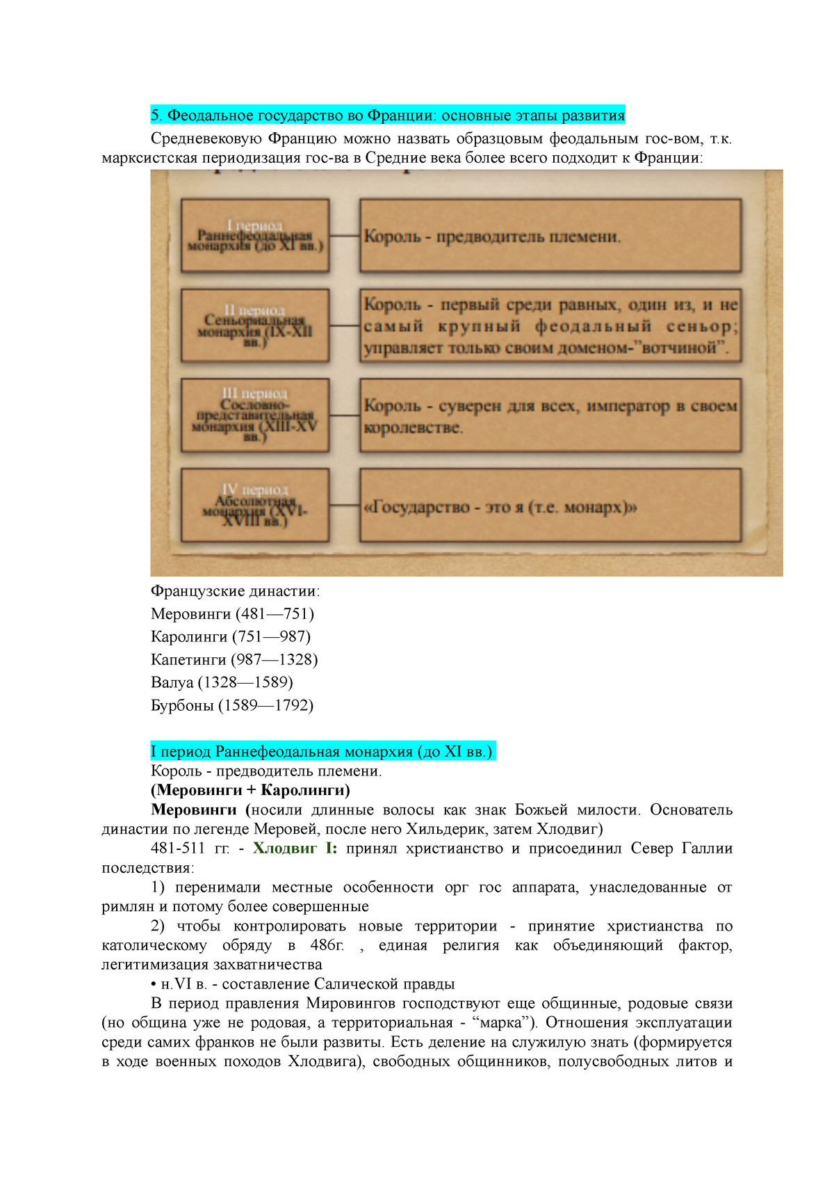 5 вопрос - игПР для реферата ВШЭ НИУ 2021-2022 ЧИТАТЬ ВАЖНО И НУЖНО ОЧЕНЬ  МНОГО ИНформации - Studocu