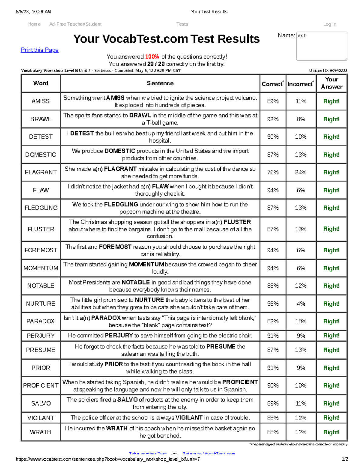 Igg P41 Positive: Understanding Your Test Results - dvnsmpn