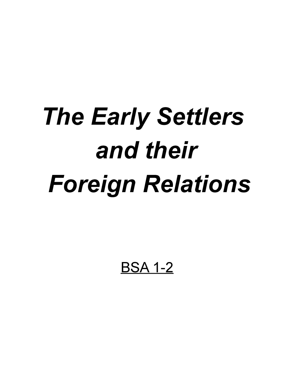 copy-of-4-the-early-settlers-and-their-foreign-relation-readings-in