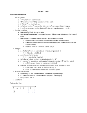 3000 solved problems in calculus - SCHAUM'S OUTLINE OF Elliot Mendelson ...