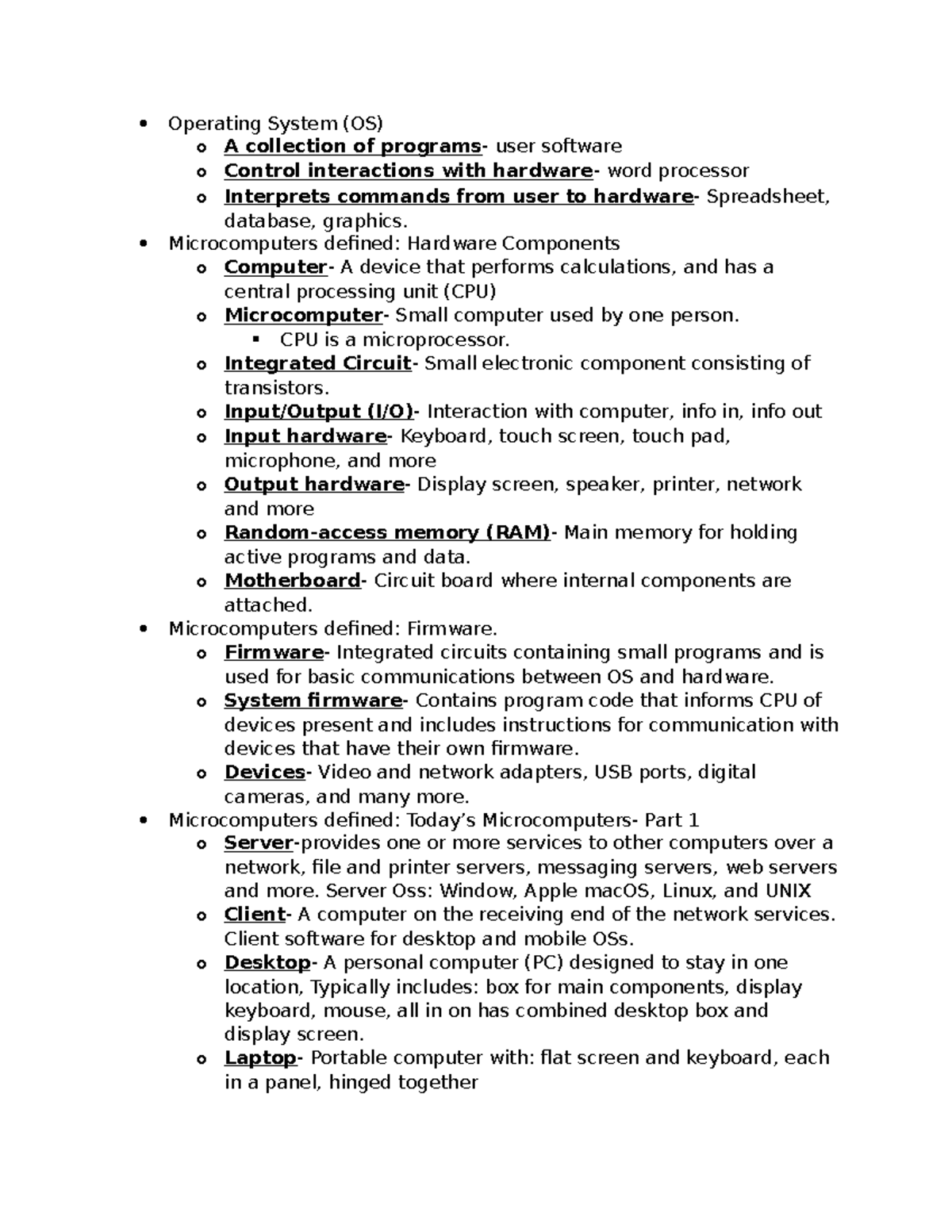 operating-system-concepts-chapter-1-1-operating-system-os-o-a