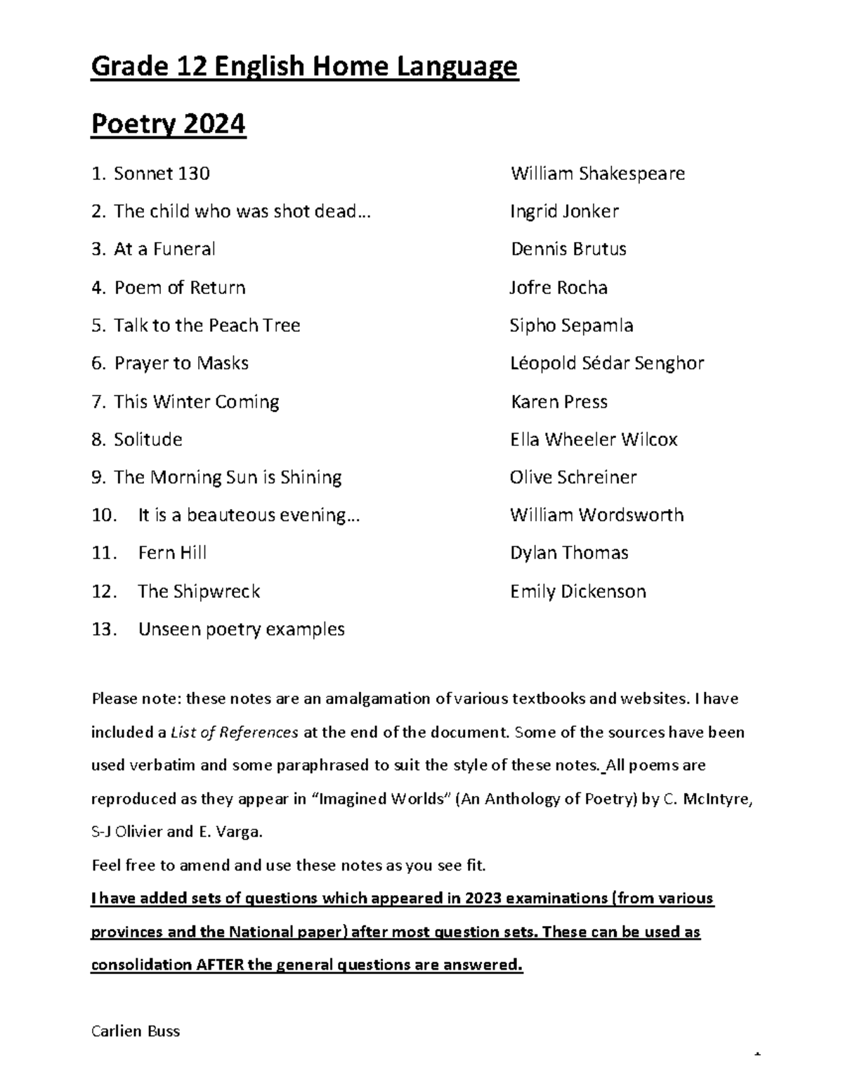 「grade」に関連した英語例文の一覧と使い方 - Weblio英語例文検索 visual data 4