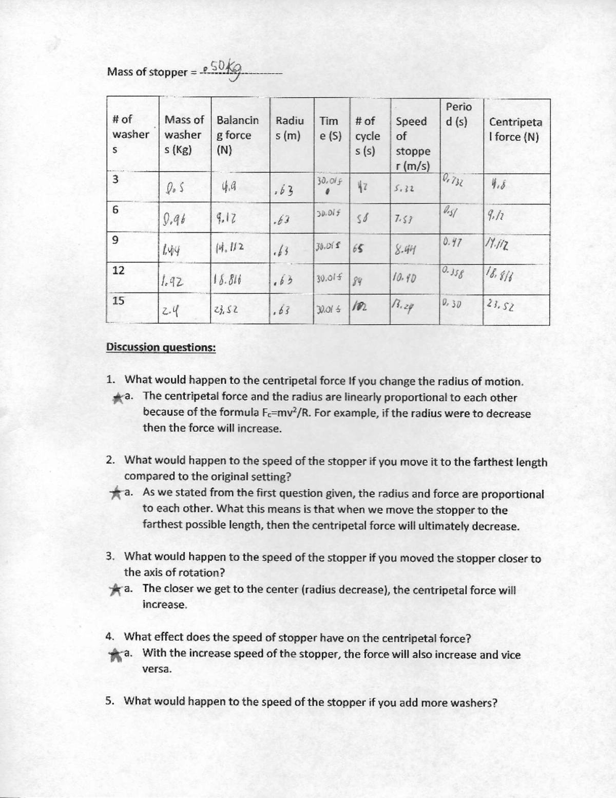 centripetal-force-1-homework-26928-studocu