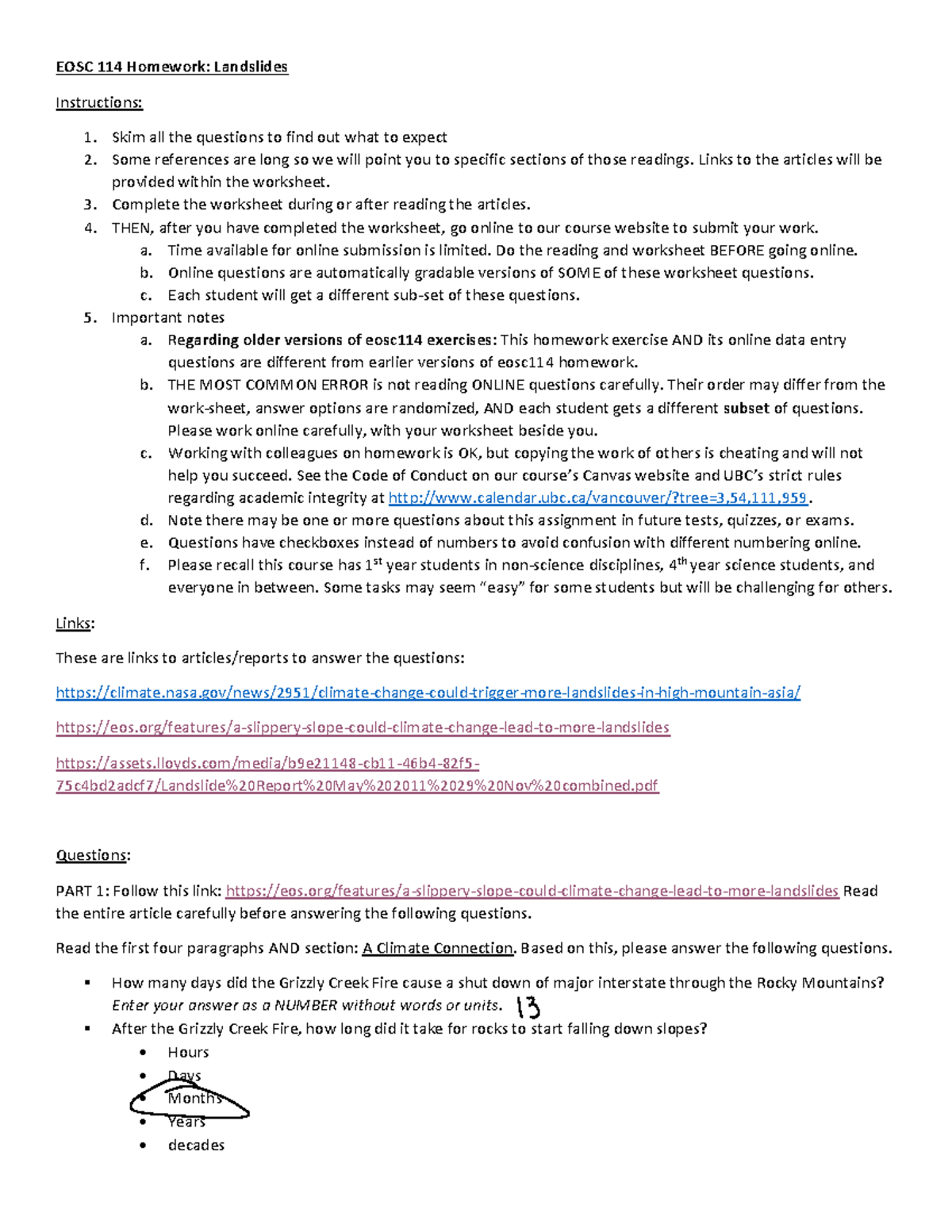 als-wksht-stu-2021w2-landslide-worksheet-eosc-114-homework