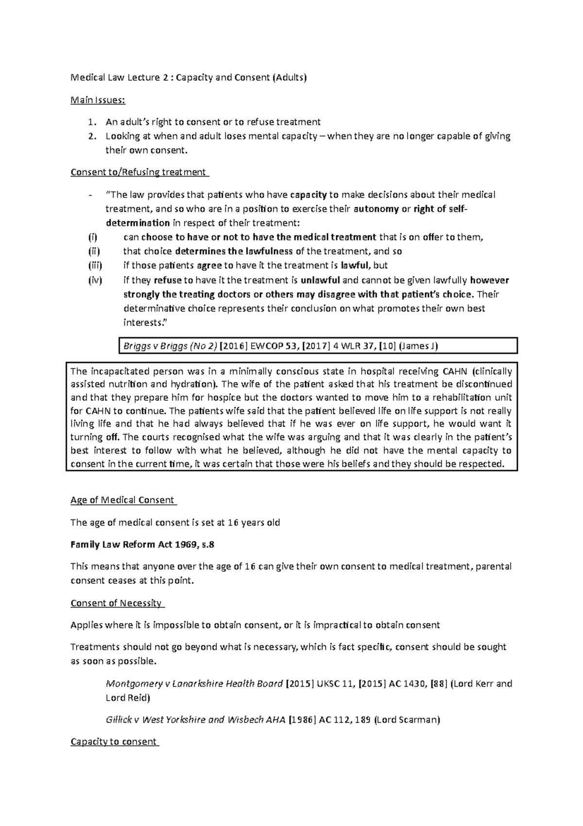 medical-law-lecture-2-copy-medical-law-lecture-2-capacity-and