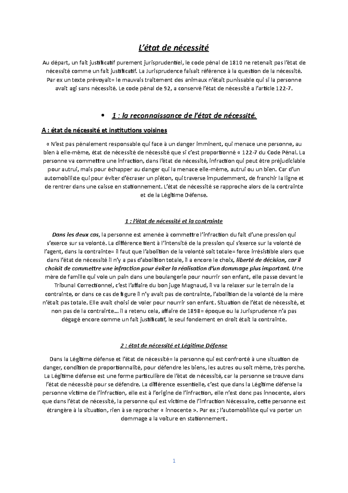 Cours De Français Pour étrangers Saint Quentin En Yvelines