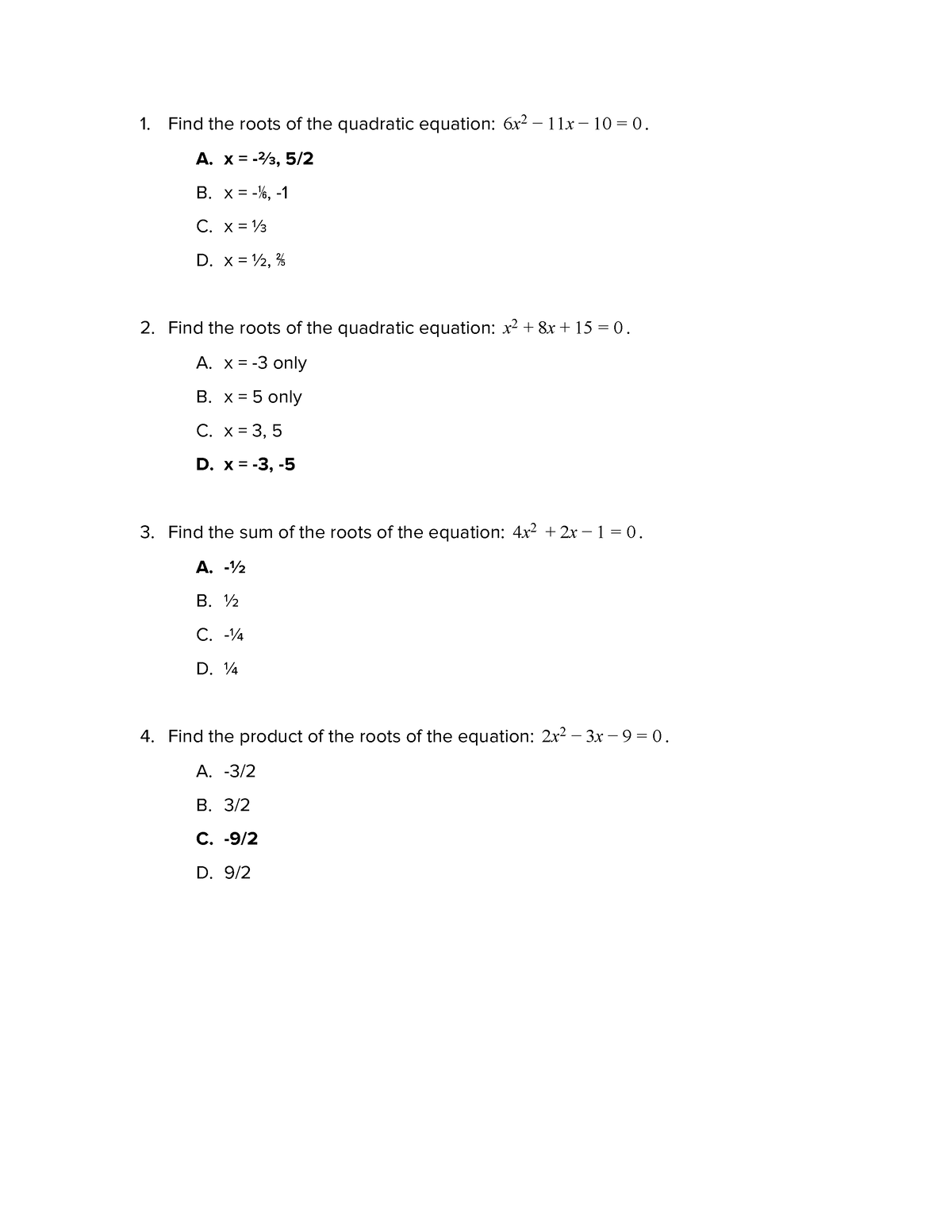 algebra-quadratic-equations-and-functions-answer-find-the-roots-of