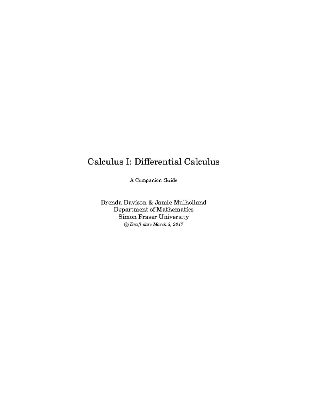 math-151-final-practice-final-review-materialsmath-151-final-practice