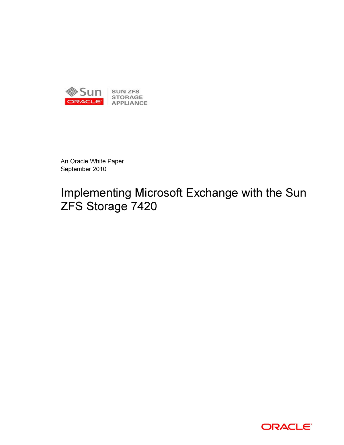 implementing-ms-exchange-with-zfs-171600-an-oracle-white-paper