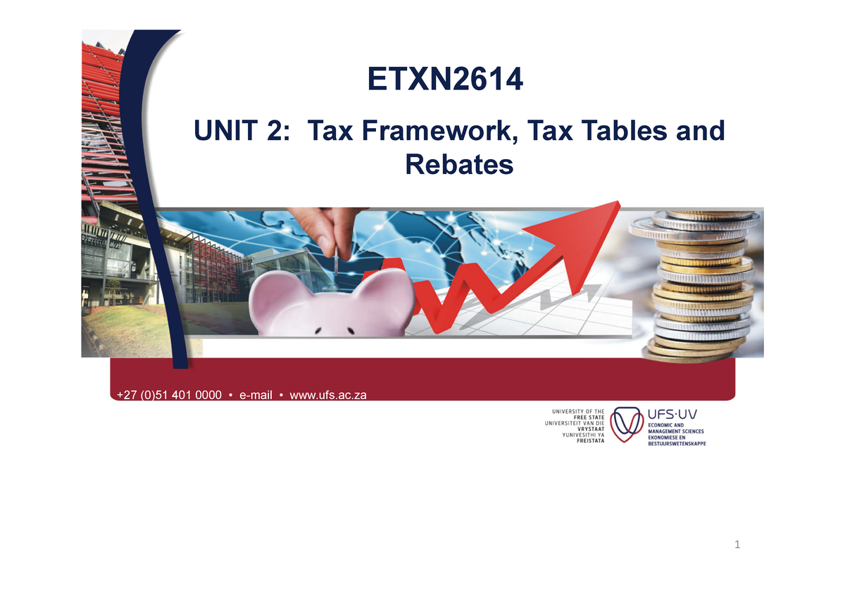 etxn2614-unit-2-tax-framework-tax-tables-and-rebates-etxn-27-0-51