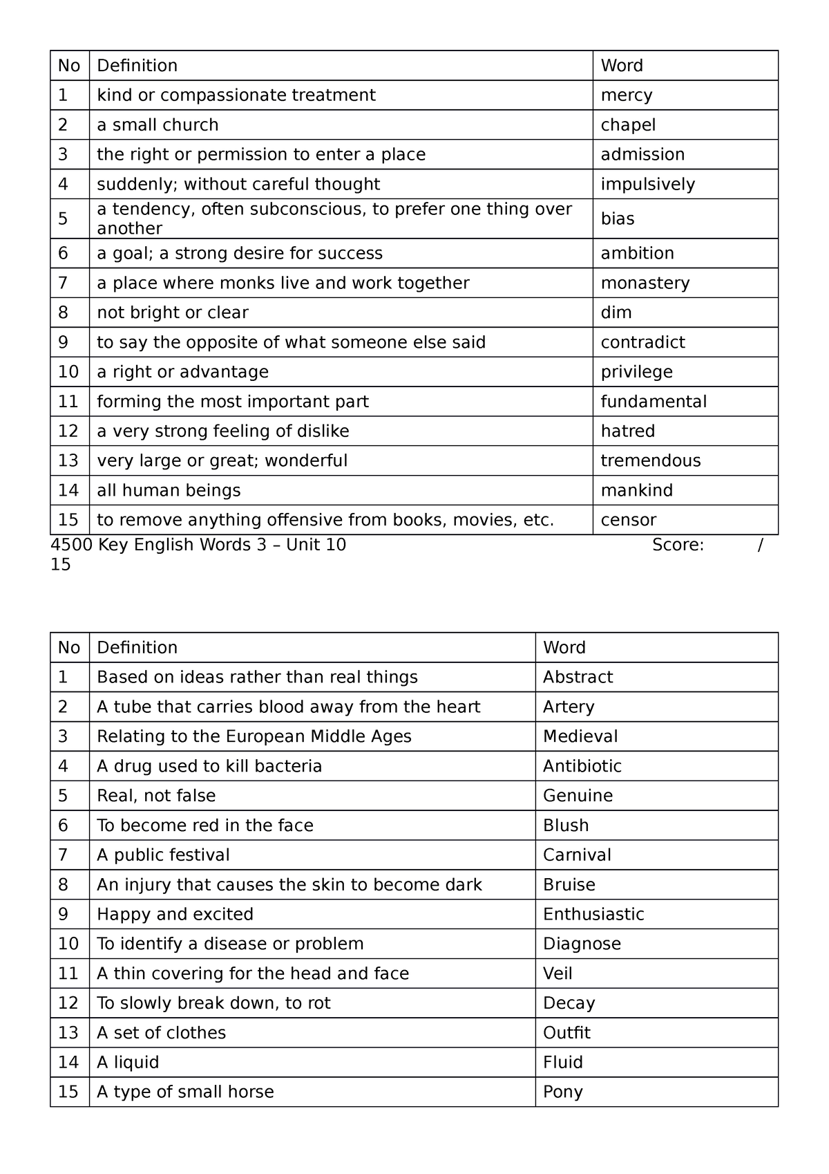 4500-4-test-english-practice-no-definition-word-1-kind-or