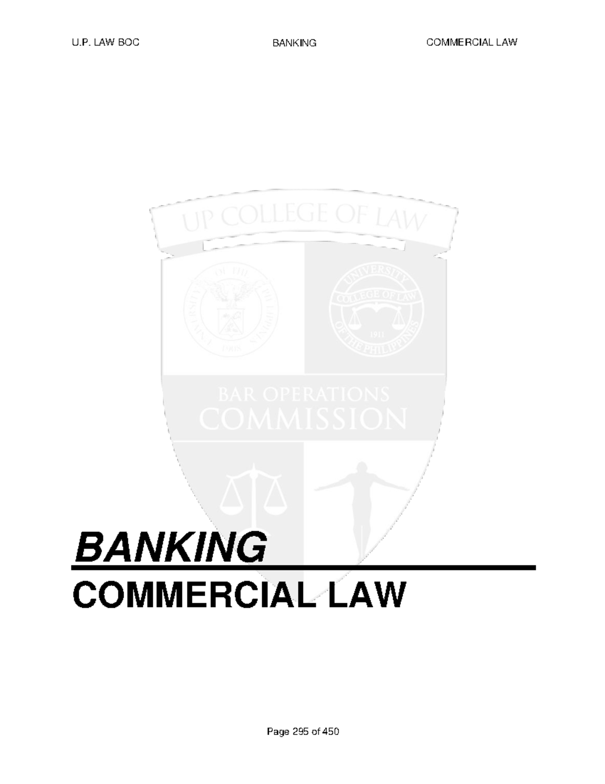 commercial-pages-301-400-banking-commercial-law-r-7653-as-amended