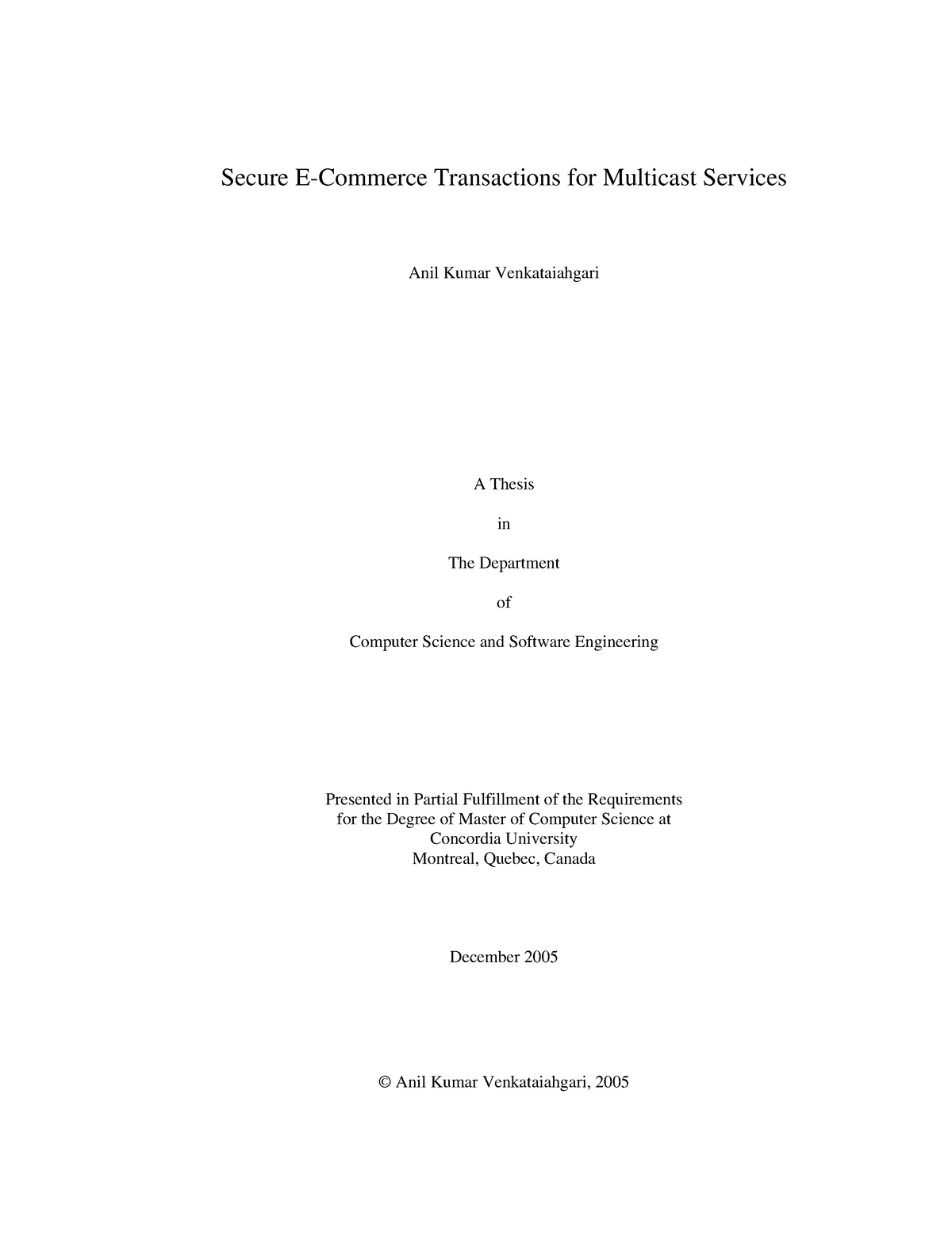 mgu online thesis in commerce