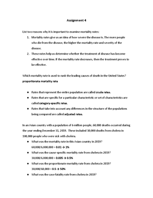 Mendelian Genetics - Dihybrid Fruit Fly Cross - LAB 4 Date: 9/23/ Title ...