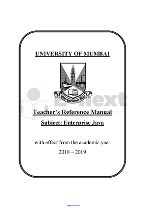 Dlca experiment no . 1 - computer enginnering - Name: Singh Ujwal Singh ...