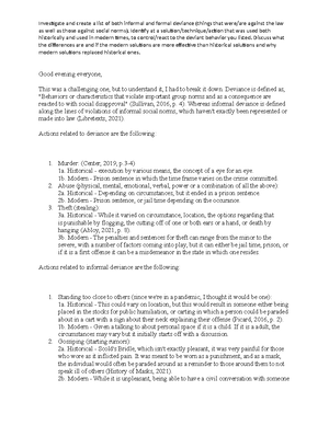 Vulnerable Populations Worksheet - September 25, 2022 Vulnerable ...