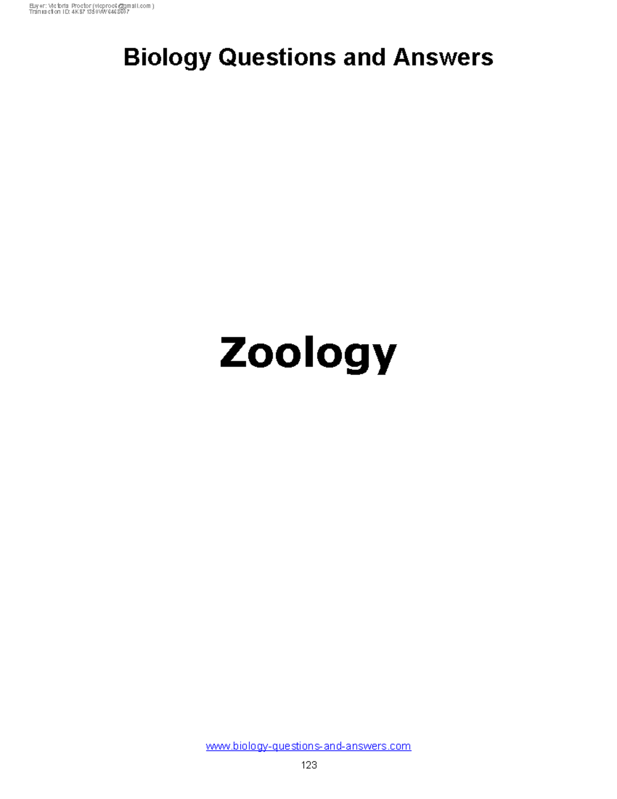 Zoology class 12th Chemistry is the scientific study of the