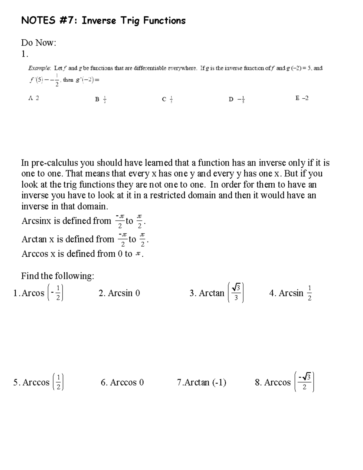 notes-7-inverse-trig-functions-and-l-hopital-s-rule-1-notes-7