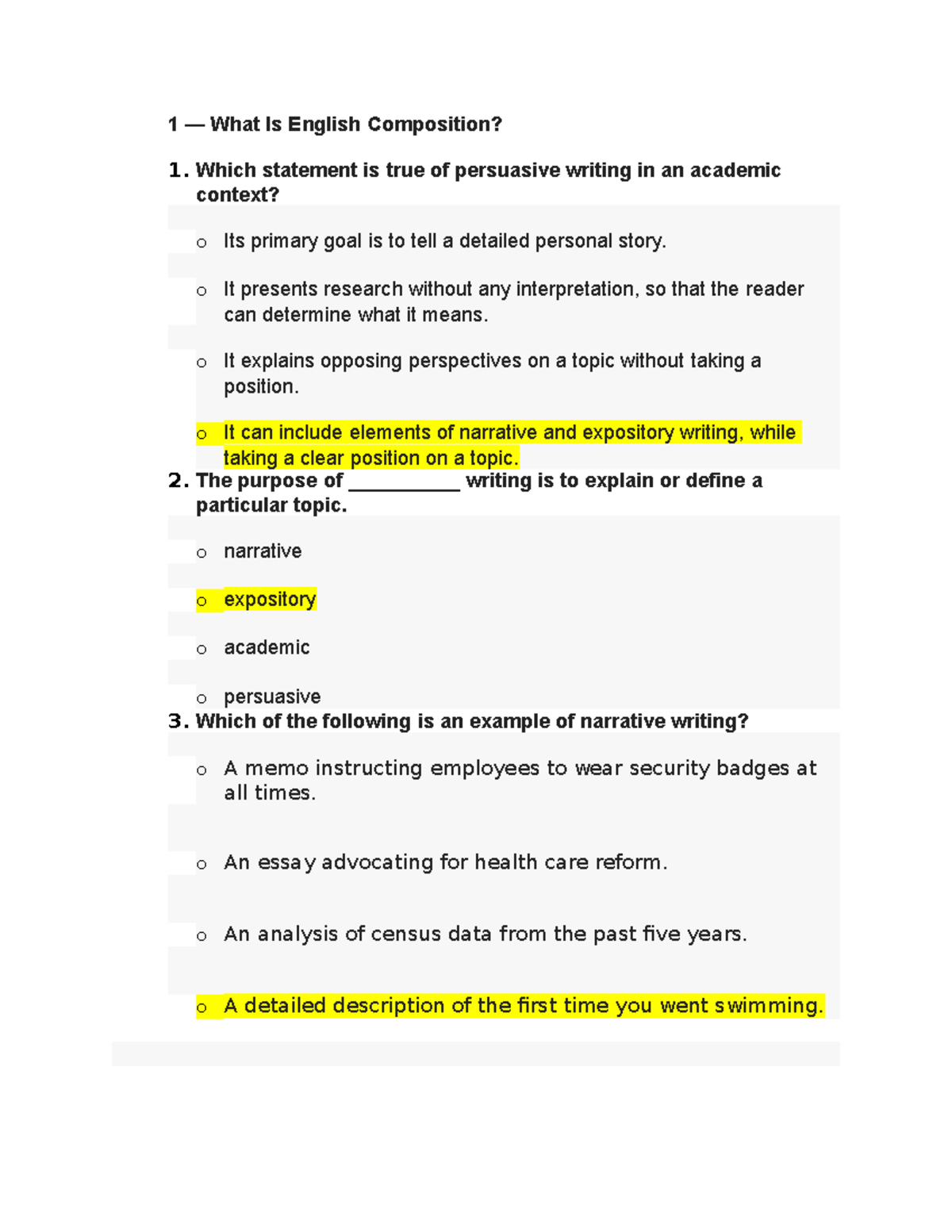 eng-composition-unit1-1-what-is-english-composition-which