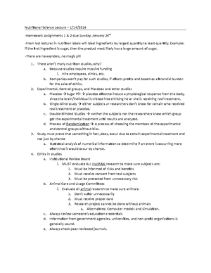 Antacid Pre lab - Antacid 1. How many different brands of antacids we ...