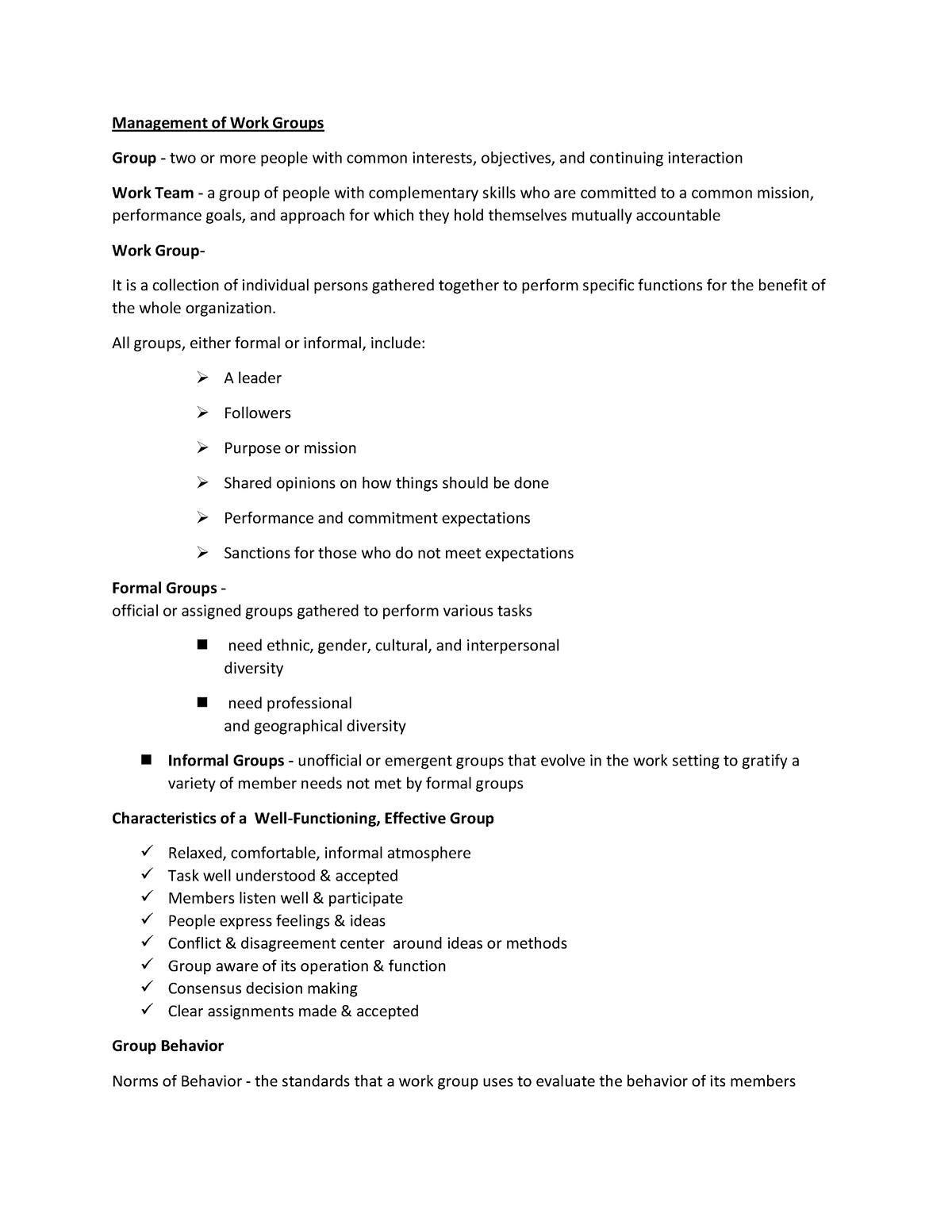 principles-and-strategies-of-teaching-in-medical-laboratory-science