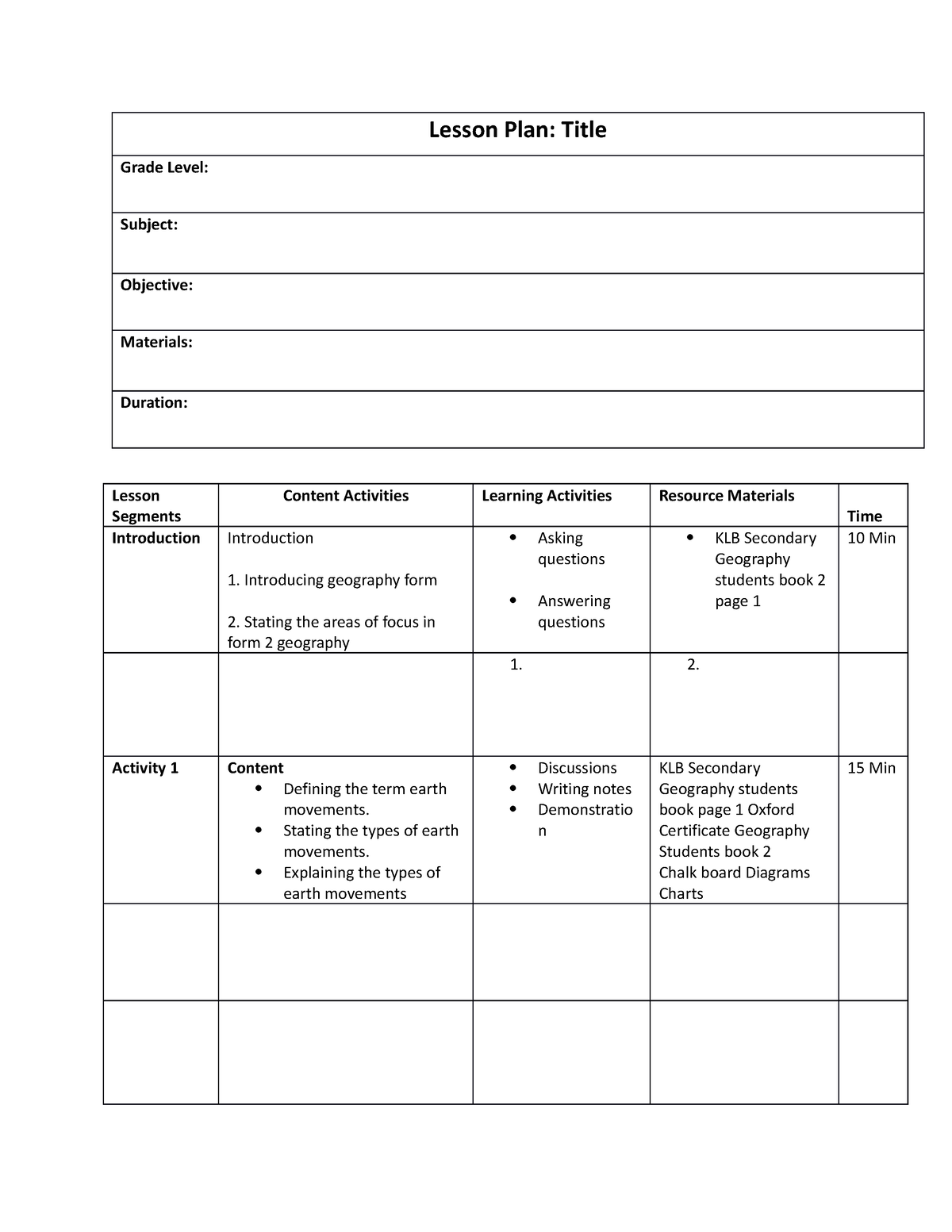 lesson-plan-sample-geo-f1-lesson-plan-title-grade-level-subject