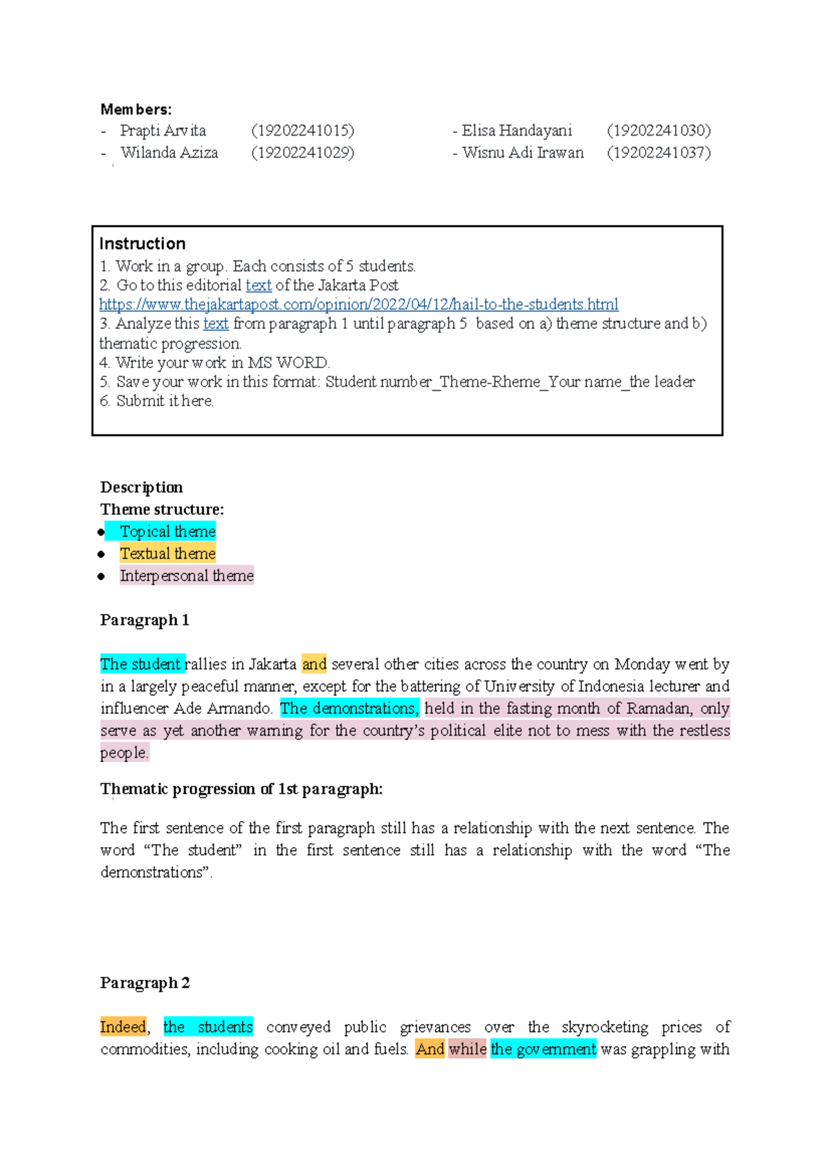 theme-rheme-analysing-theme-and-rheme-in-a-text-members-prapti