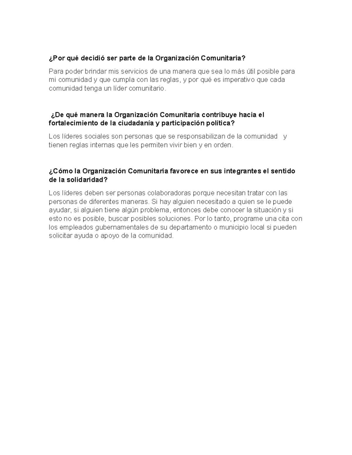 analisis-hhjk-por-qu-decidi-ser-parte-de-la-organizaci-n