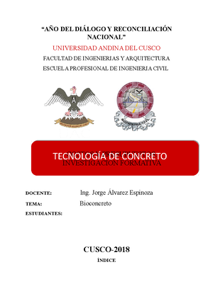 ACI 314R 16 - Guia Simplificada Concreto - Guide To Simplified Design ...