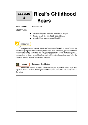 Partnership Formation Module 2 Lesson 1 - In this Module Partnership ...