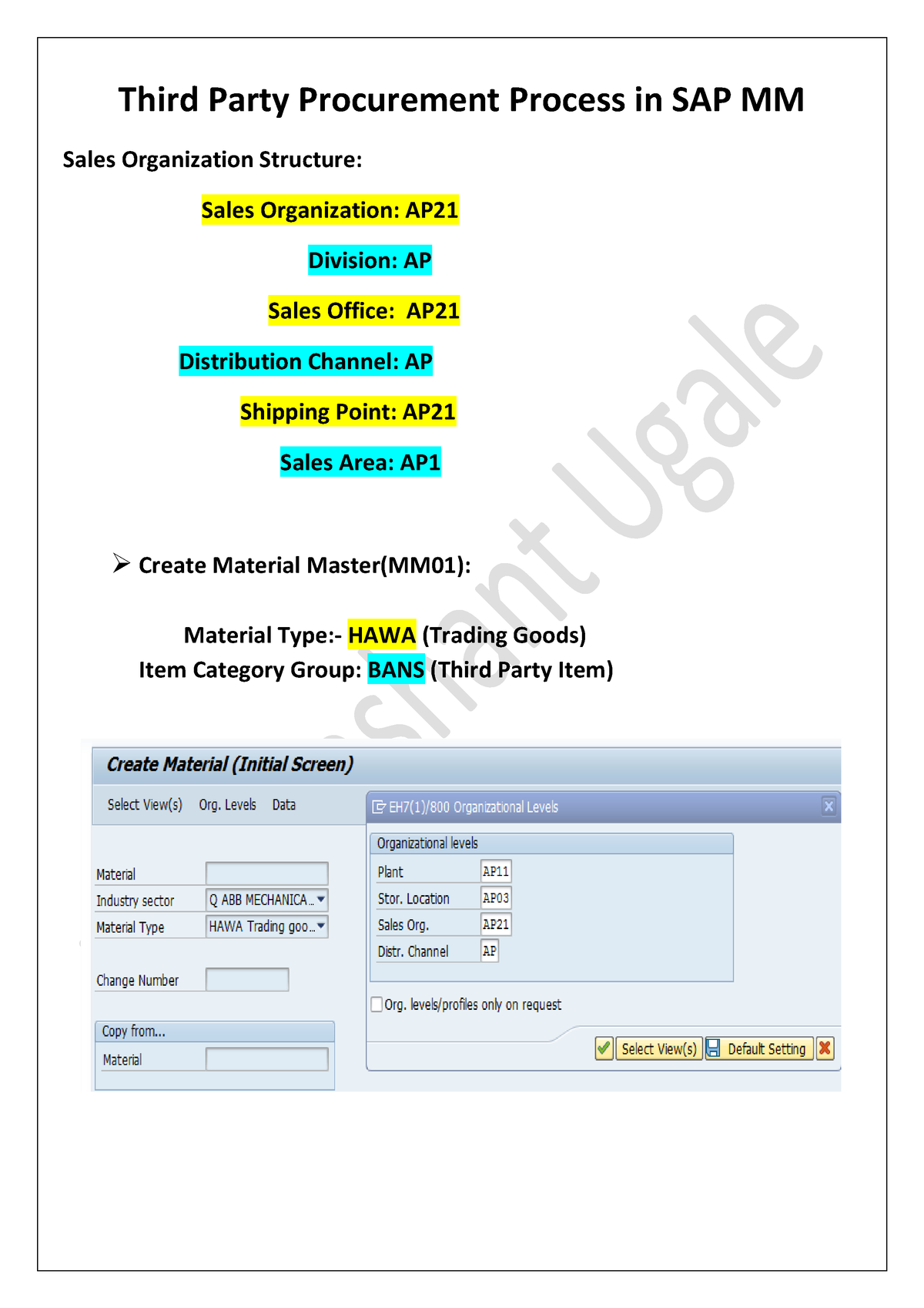 third-party-procurement-service-in-sap-mm-third-party-procurement