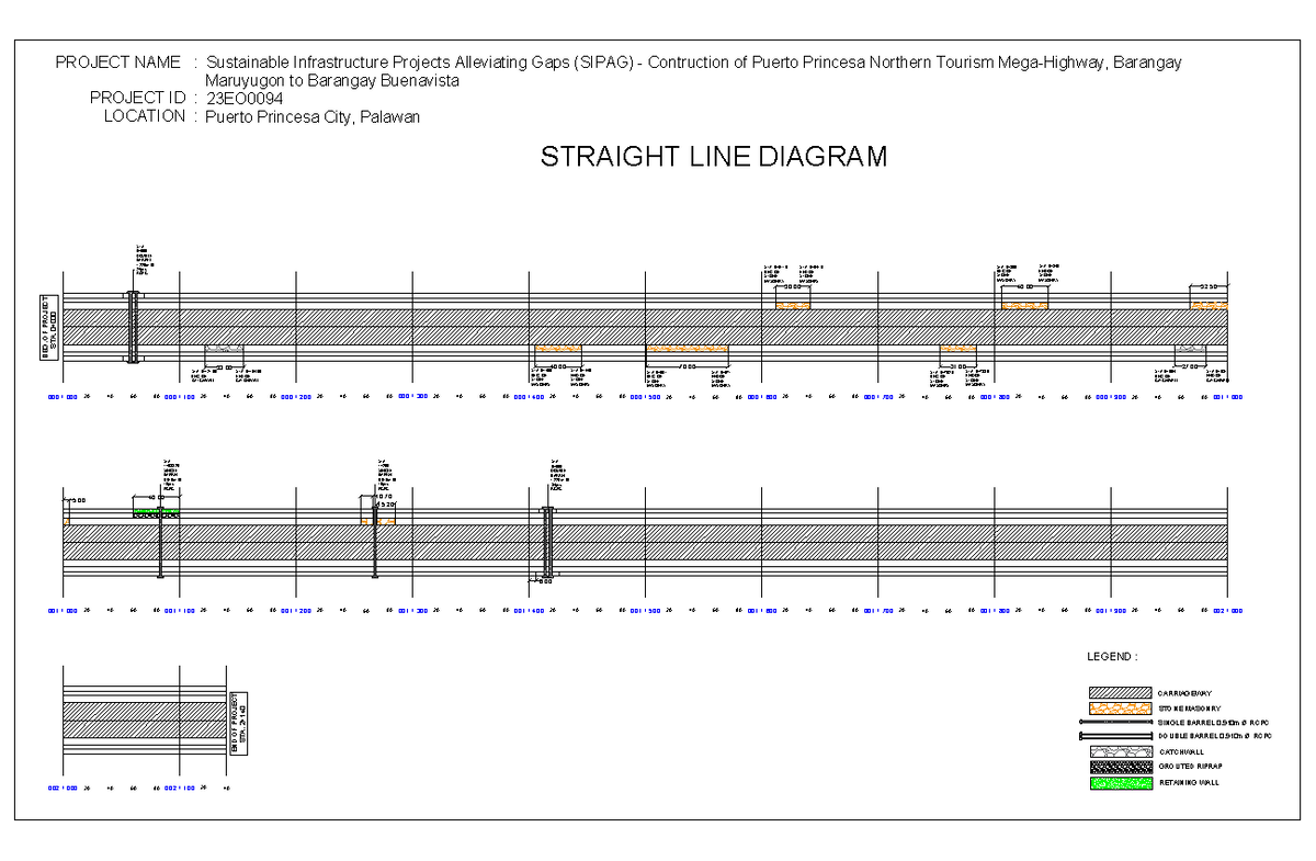 Straight LINE Diagram-Model - ####### 40. ####### 40. RCPC16pcs.0