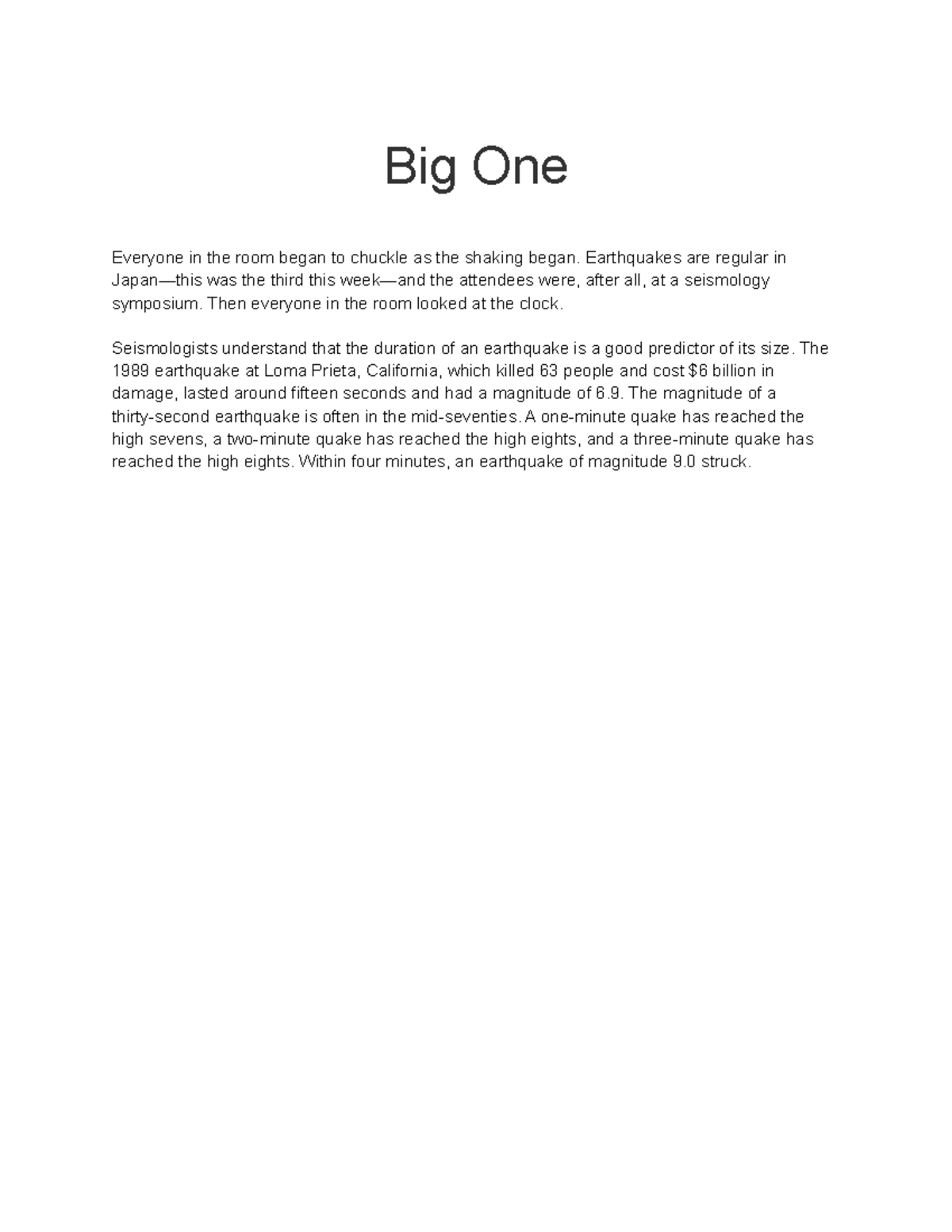 article-7-free-to-read-big-one-everyone-in-the-room-began-to