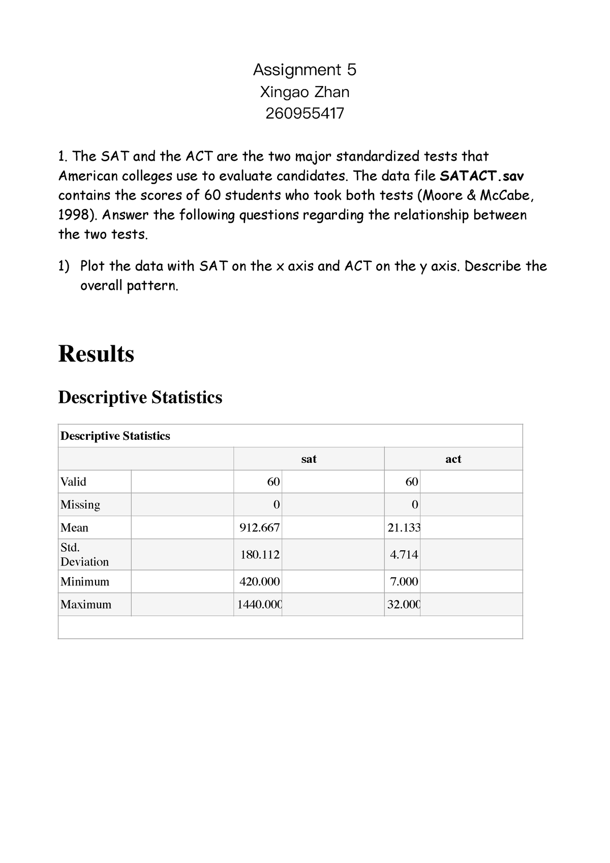 assignment-5-assignment-5-xingao-zhan-260955417-1-the-sat-and