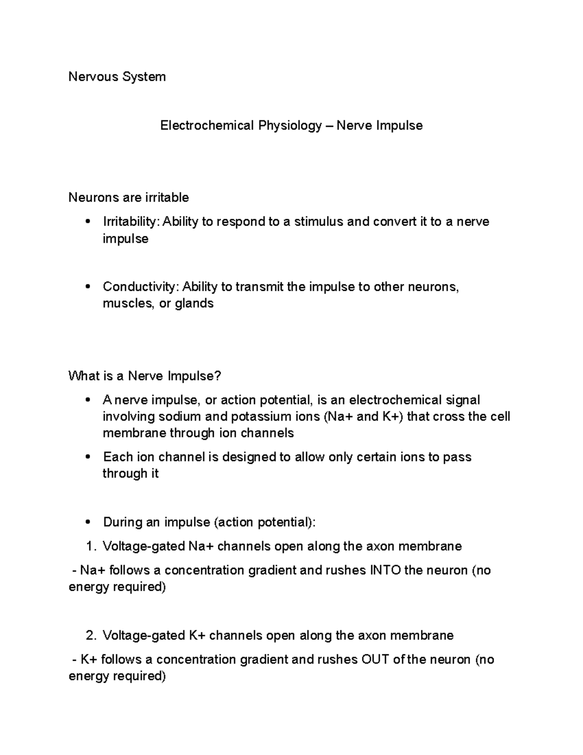 nerve-impulse-nervous-system-nervous-system-electrochemical