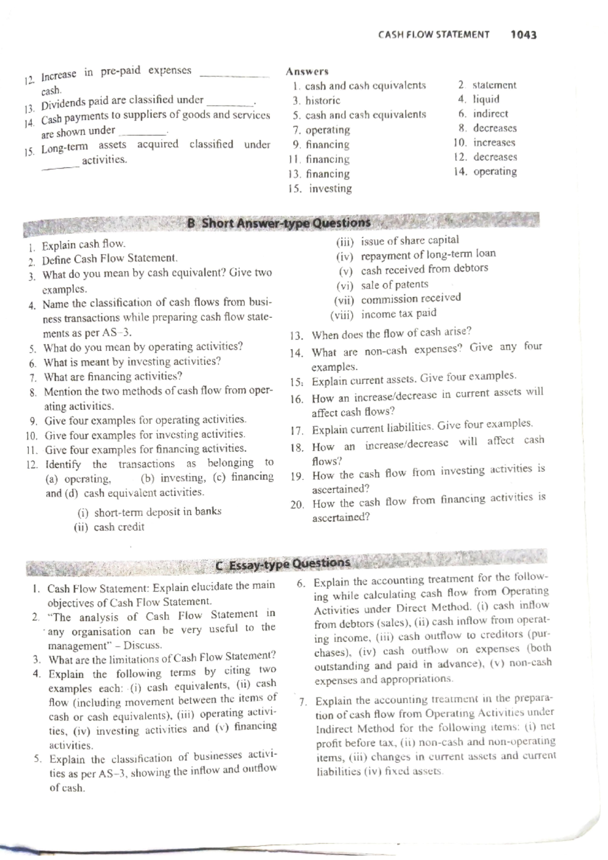 Default Folder - MCQS - Information Technology - Studocu