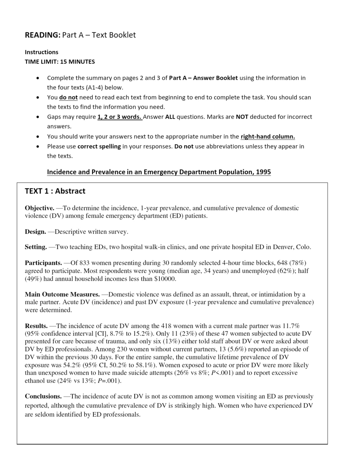 oet-reading-1st-oet-graduation-diploma-in-material-management-studocu