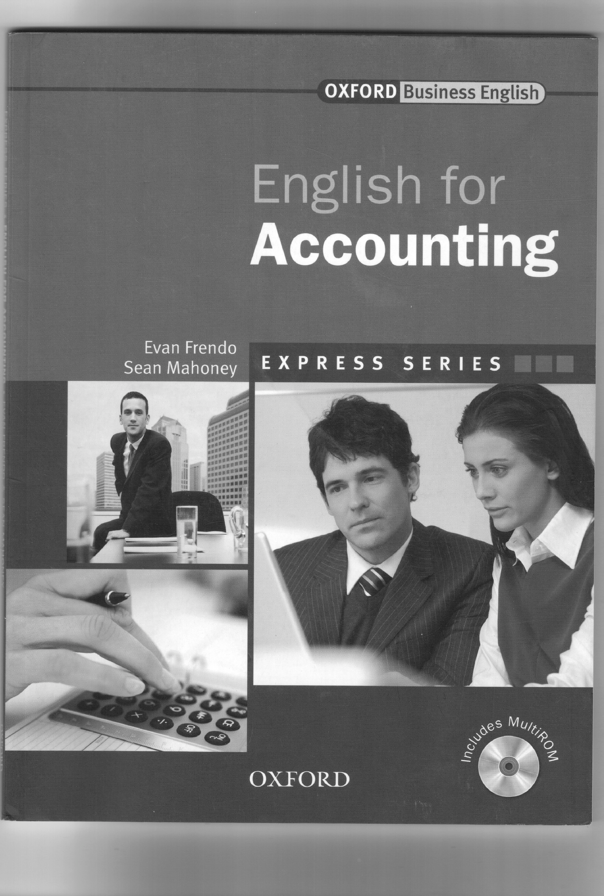 oxford-business-english-english-for-accounting-neu-studocu