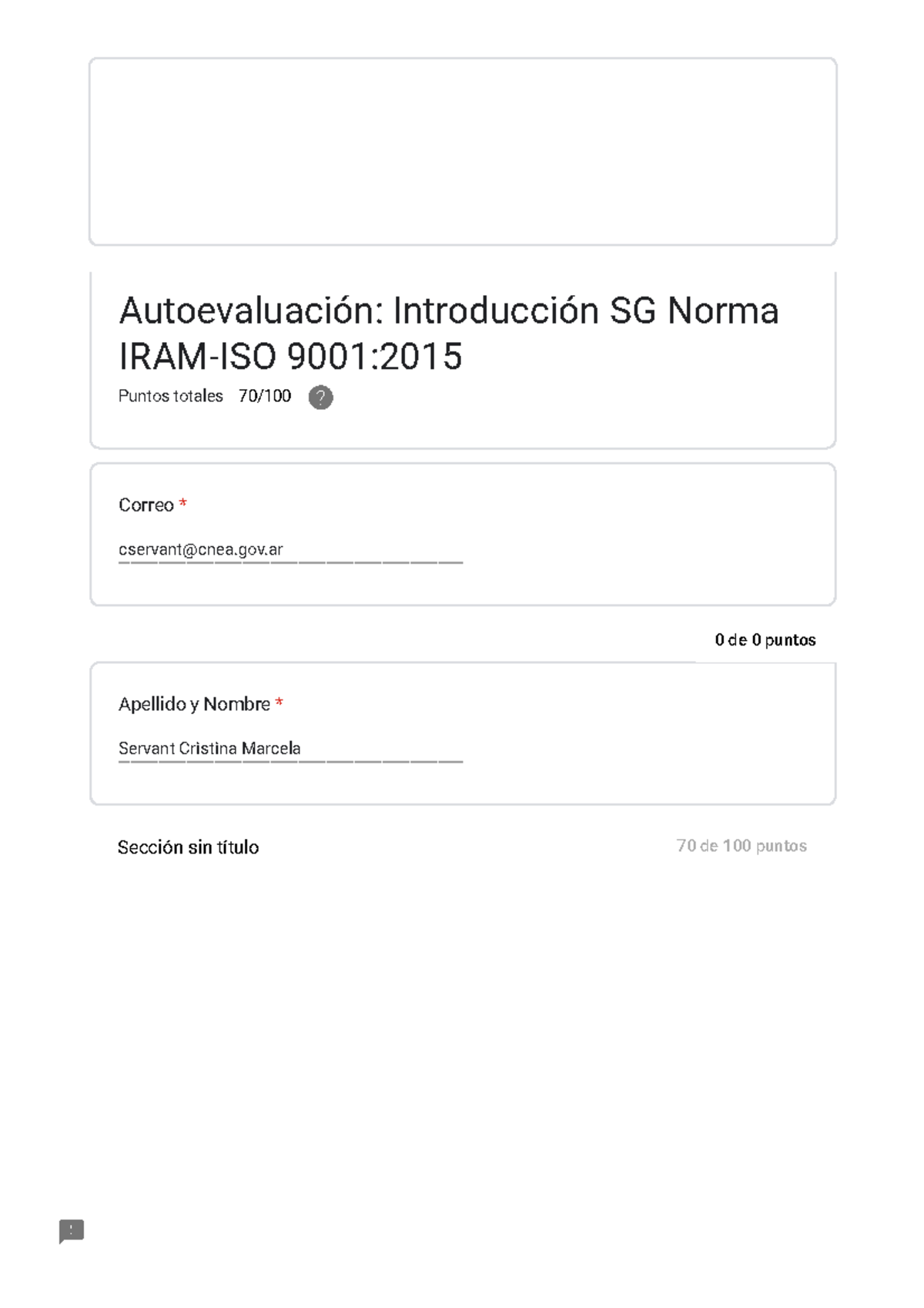 autoevaluaci-n-introducci-n-sg-norma-iram-iso-9001-2015-correo