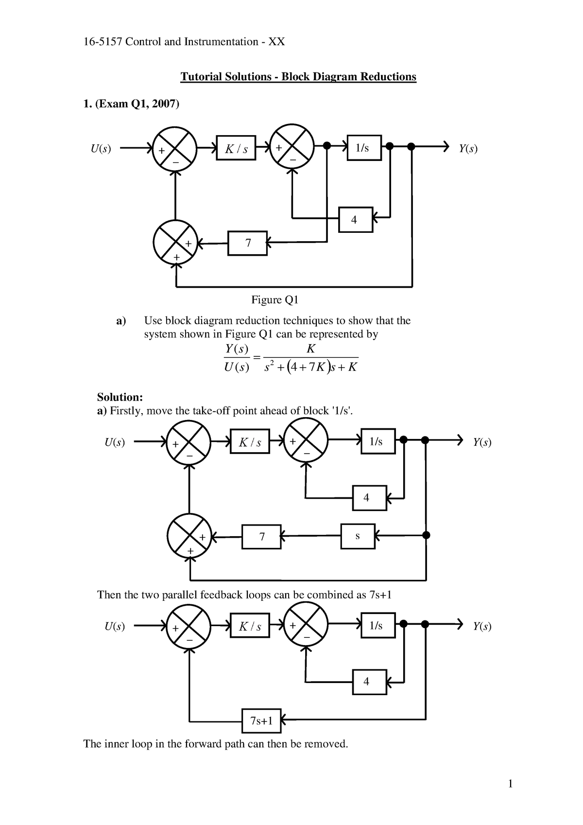 16-5157-tutorial-2-1-block-diagram-reduction-solutions-tutorial