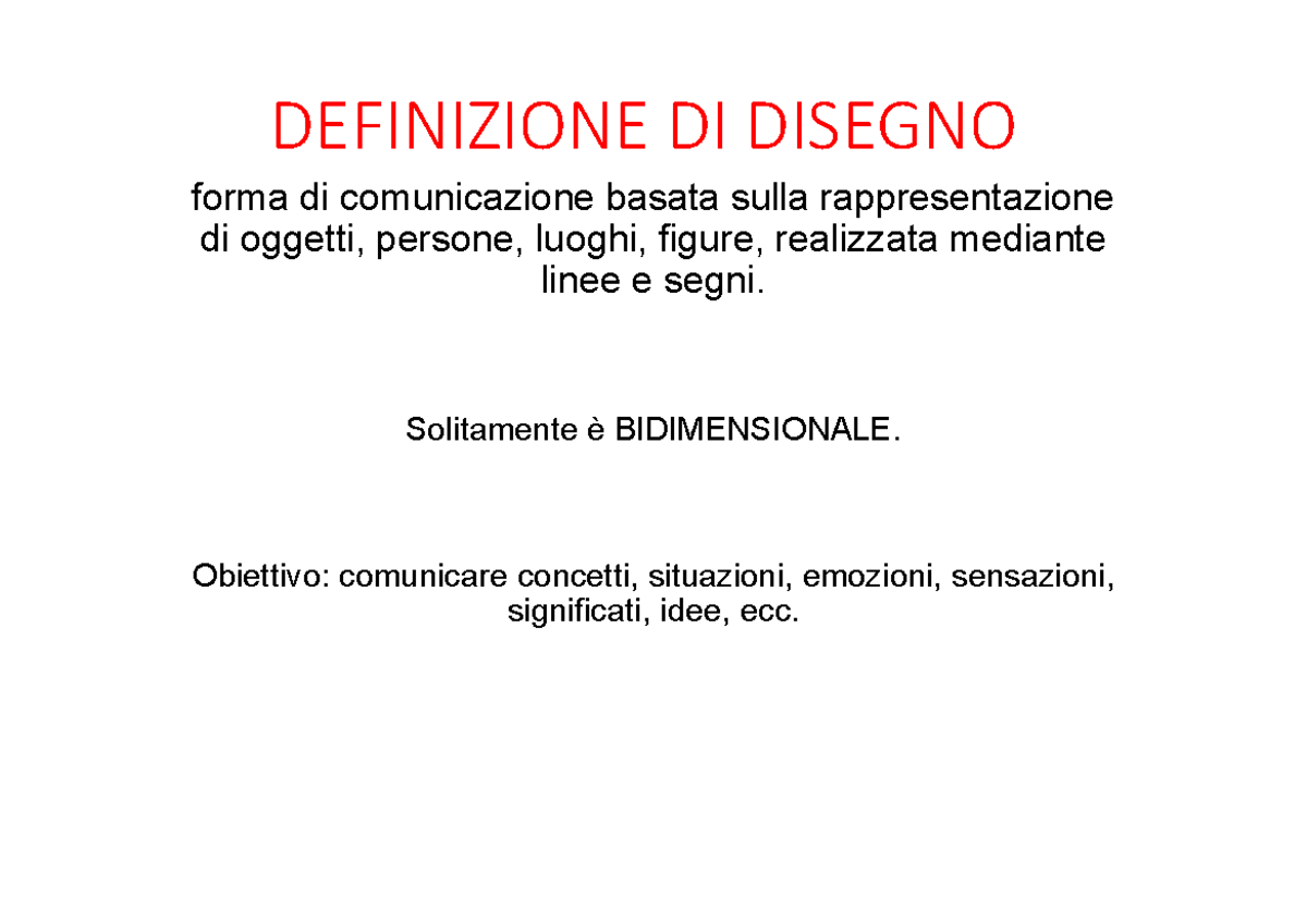 Light Box LED E Tavole Da Disegno - The Big Orchard - Foto 13