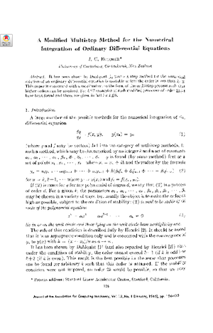 An integral iterative method for solving fractional physical ...