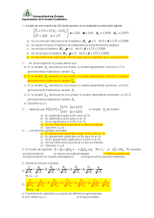 MANUAL BÁSICO GRETL - Econometr ́ıa B ́asica Aplicada Con Gretl Autores ...