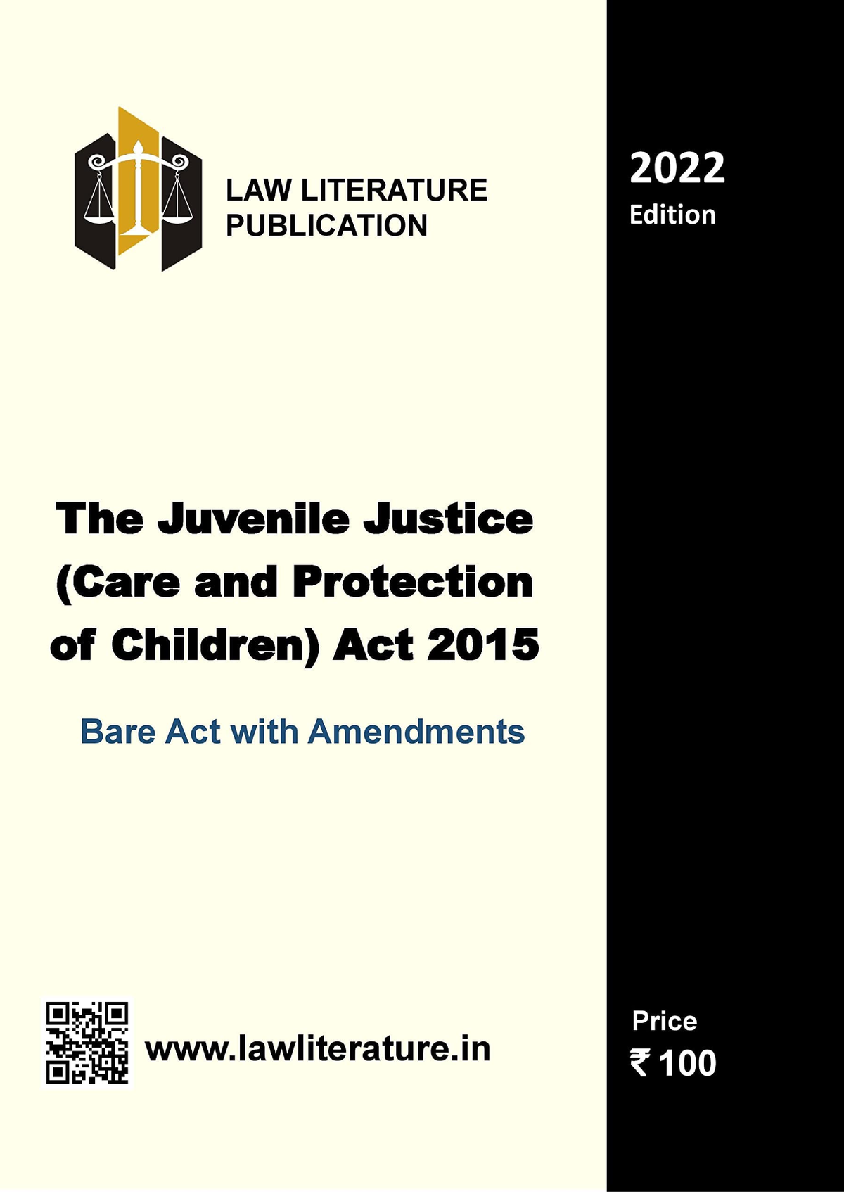 the-juvenile-justice-act-2015-sections-order-that-may-not-be-passed