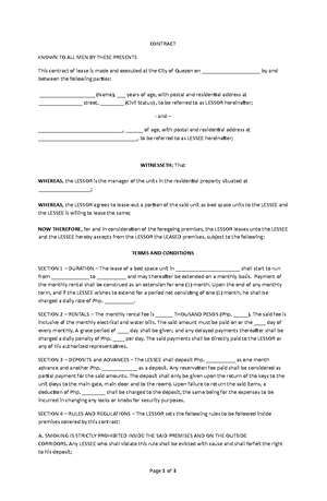 CODE OF Ethics Reviewer - REVIEWER (401) - COE Which statement is ...