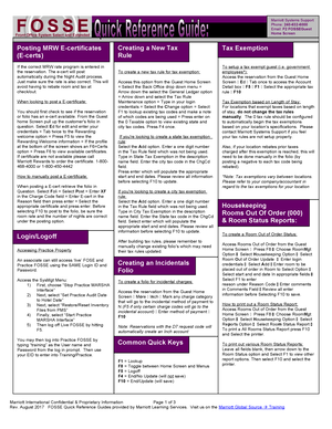 03.03 Safety Scenarios - 03 Safety Scenarios Instructions: Read each of ...