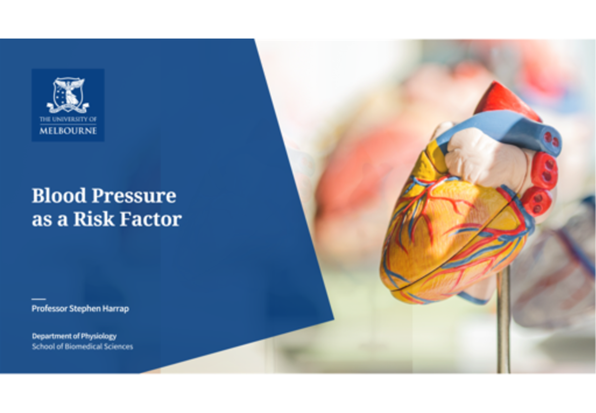 module-2-blood-pressure-as-a-risk-factor-copyright-regulations-1969