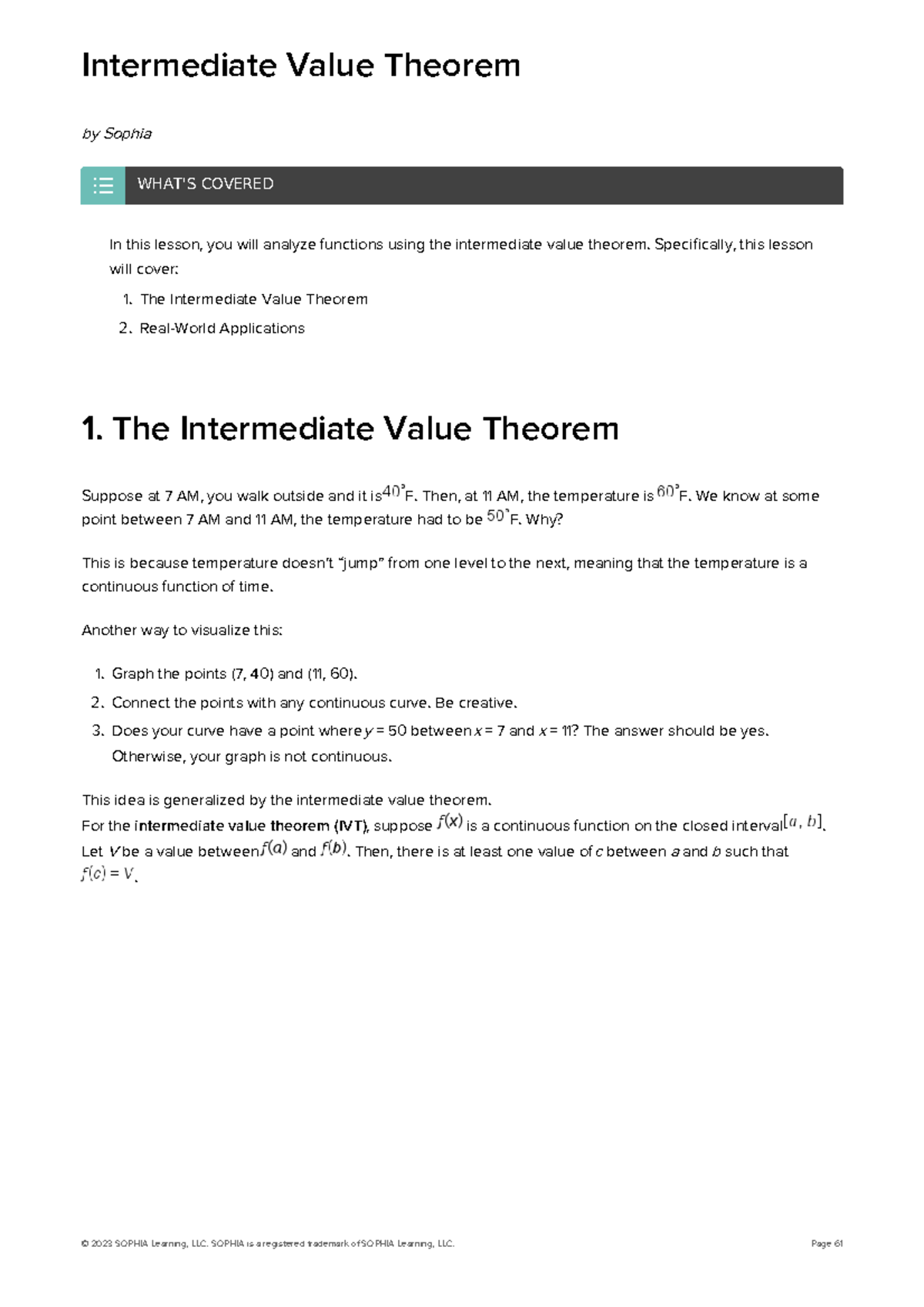 calculus-unit-2-tutorials-pdf4-intermediate-value-theorem-by-sophia