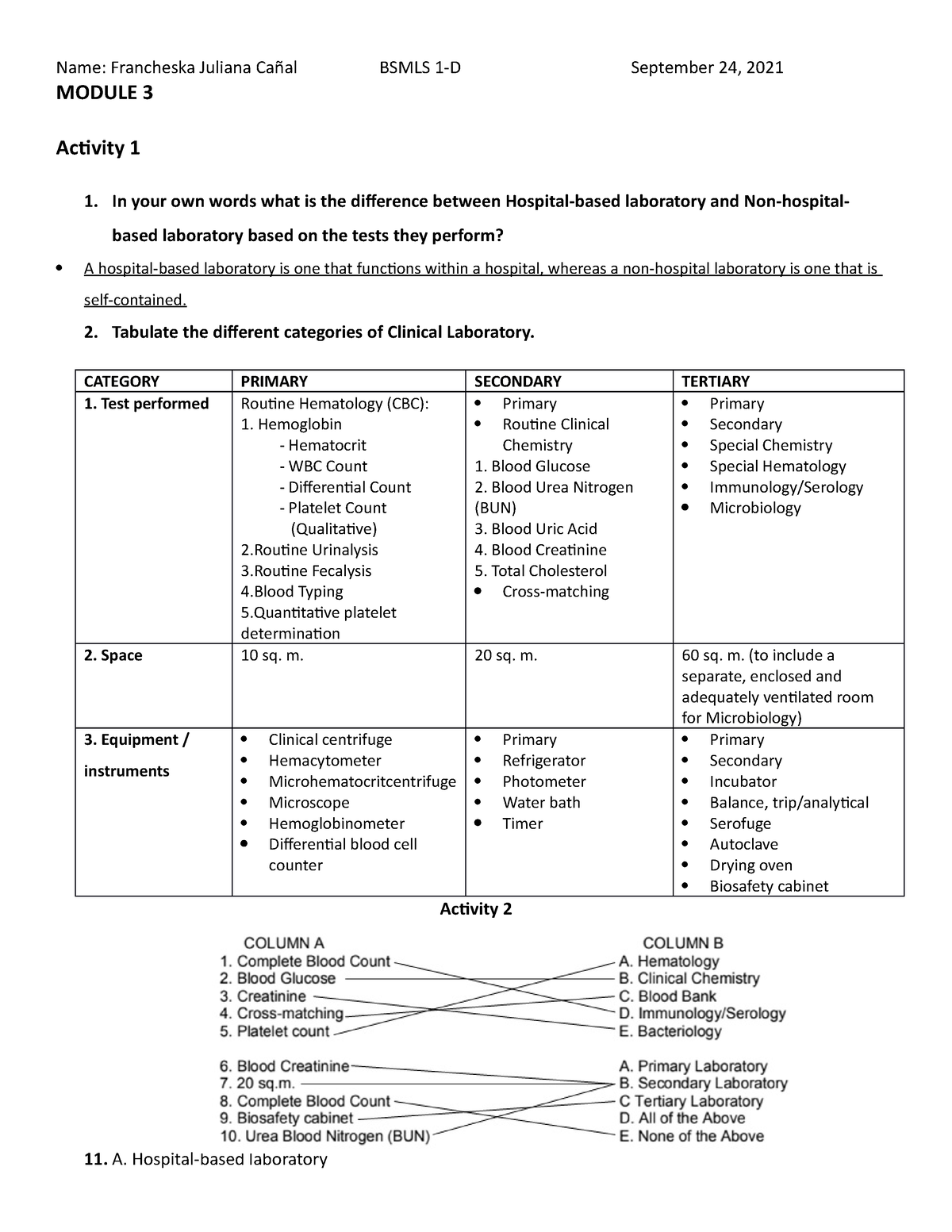 module-3-1-in-your-own-words-what-is-the-difference-between-hospital